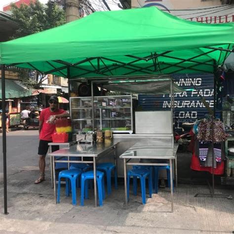 makati web portal|Iba pa.